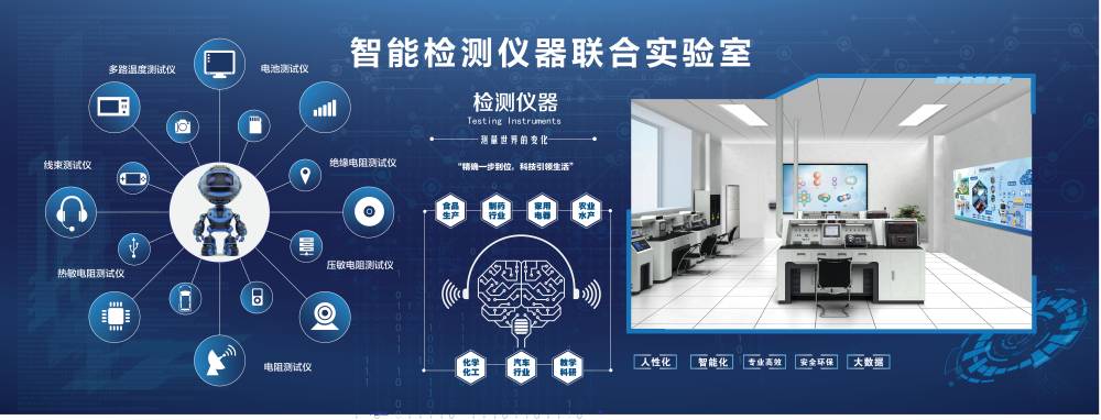 WPS圖片-修改尺寸.jpg